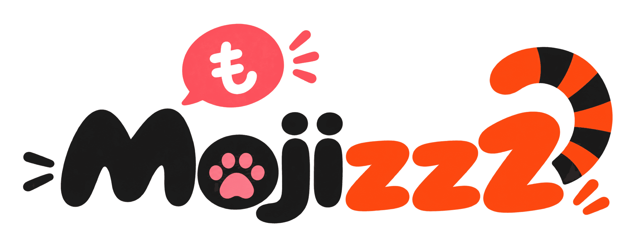 Mojizzz
